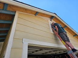 Siding Removal and Disposal in Goodhue, MN